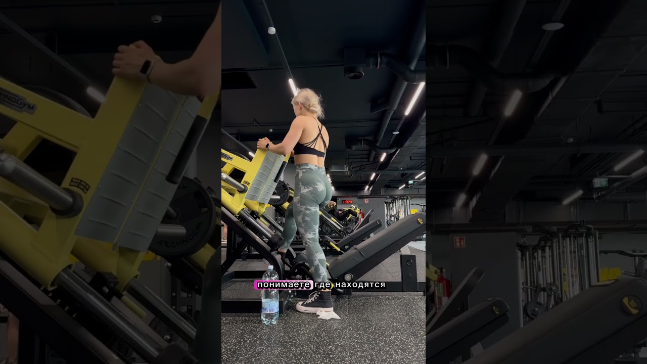 Кто не знал ? 