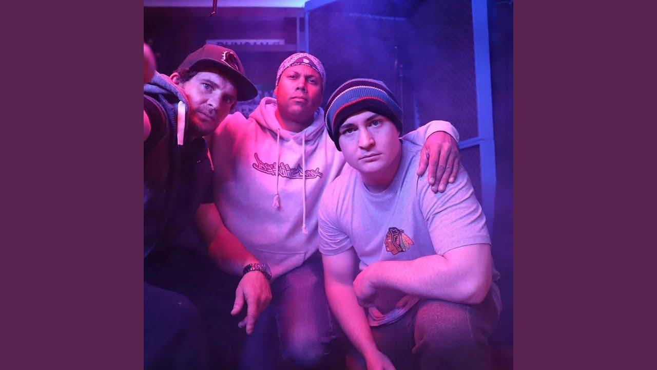 Watch Why-Oh (feat. Partyateleven) on YouTube Watch Why-Oh (feat. Partyateleven) on YouTube