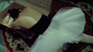[MV] 자우림(Jaurim) - Carnival Amour