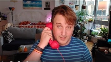 GREEDY SPECTRUM! Wanna save  up to 100$ in your montly Internet bill? THIS IS THE VID FOR YOU