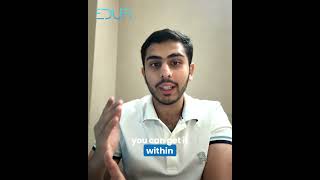 Edufi Voices Muzammils Moment