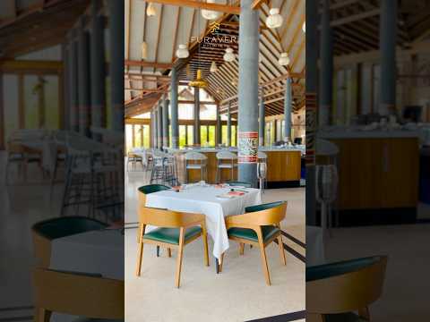 Furaveri Maldives — story poster