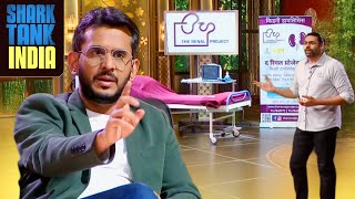 STI THEMATIC  Male entrepreneurs   S1 31 01 25 1