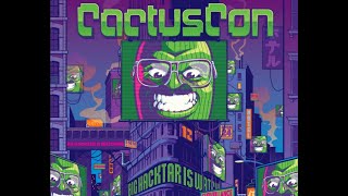 CC12 - Opening the DarkGate: Exploring the Destructive Potential of AutoIT and Possible Mitigations