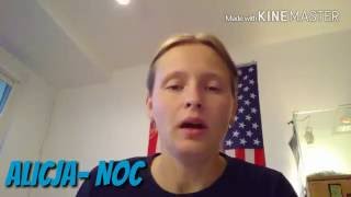 Zdrowotek Śpiew Autorski Utwów 1