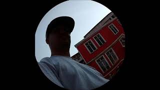 Rocketz - Asi Es Mi Vida Feat Proverbio