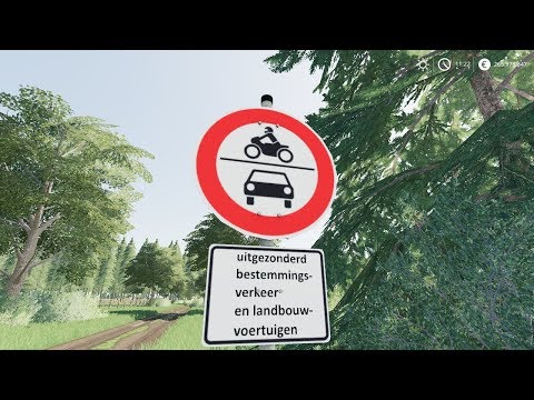 12 uren piraaten hits draaien