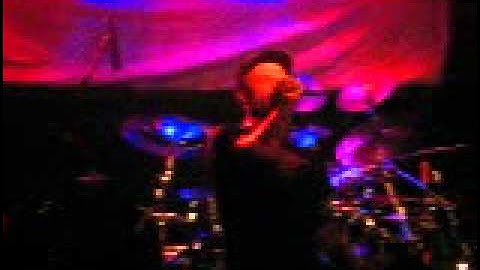 AN ABORTED MEMORY OPENING FOR DYING FETUS V