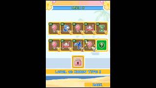 Bubble Bash (2006 Gameloft, Java) - Area 8: Dark Jungle, Level 8 - 6 to 8 - 11 [1080p60] Net Worth