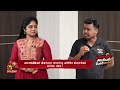 எல்லை இல்லாமல் போகும் தவெக அமைச்சர்கள் அடிக்கிற கூத்து! | Kalaignar News