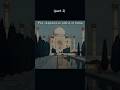 (part 2) Hiroshi Yoshida: The Japanese Artist Who Painted India #art #history #painting