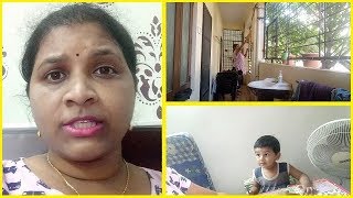 Justice for Anissia ll Are We Capable to Punish The Culprit ??