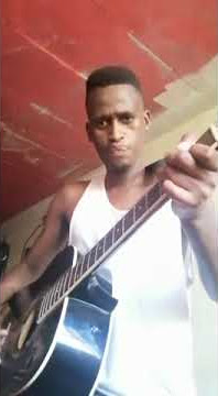 Mjikelwa