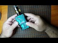how to open voopoo drag battery door Drag 5 – SHOP.VOOPOO main image 1