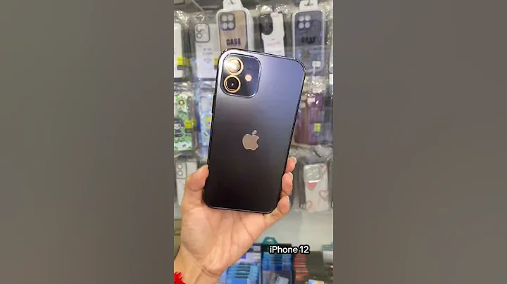 'cover your Phone Personality #mobilecover #beautiful #phonecase #shorts #subscribe #beautiful