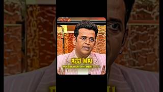 Ravi Kishan Always Touches His Wifes Feet Before Going To Sleep