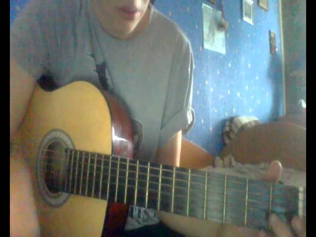 обнуляй бой. песни под шестерку на гитаре. песни под шестерку на гитаре. песни под шестерку на гитаре. аккорды песен.