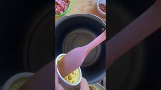Lentilha Em 7 Minutos  Gabi Menezes lentilha receitafcilerapida cozinhaprtica