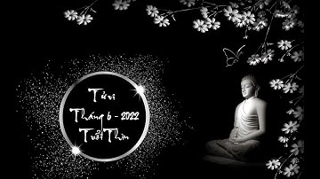 Tử vi tháng 6 âm lịch 2022 tuổi Thìn | Thị phi bủa vây, vận trình nhiều thăng trầm