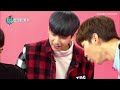 Vixx amigo tv full episode eng sub