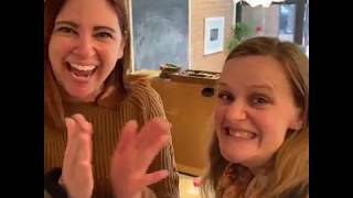 Famous Creating a Safe and Supportive Classroom Profile