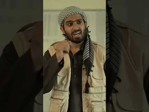 r2h funny scene #r2h #r2hshorts #round2hell #shorts