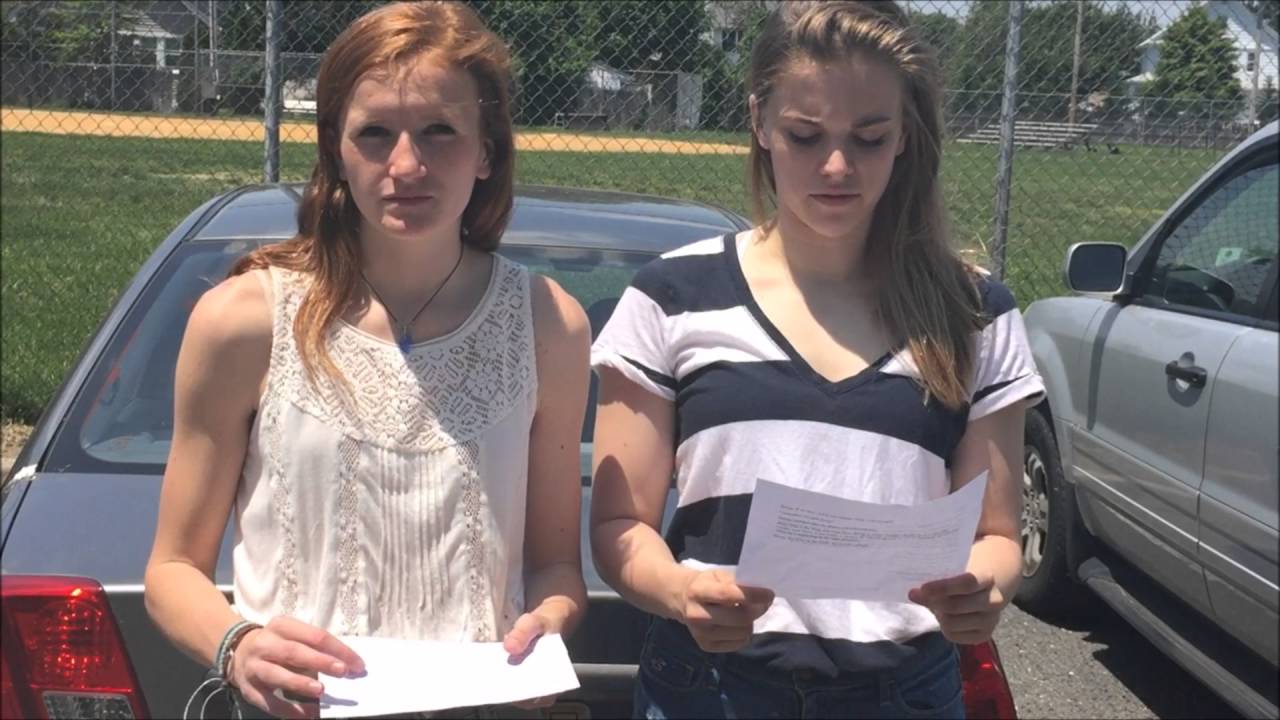 Mega engineering project: Magnetic cars