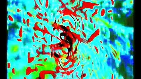 BLOED Fasten Boolbis SEP 1985 produced Cellar Freaks