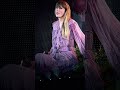 Taylor Swift’s kicks-off ‘Eras’ tour