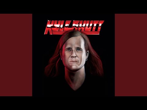Kyle Shutt — Big City
