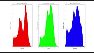 M5. Pt. 3 - Content Mining in Social Media [IS735]