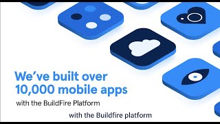 Buildfire