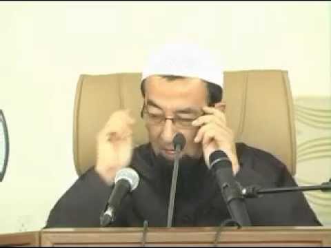 ust-azhar-idrus--wanita-;-nasyid-;-alat-muzik-/-berjubah