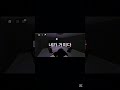 로블록스 거미 피하기 #로블록스