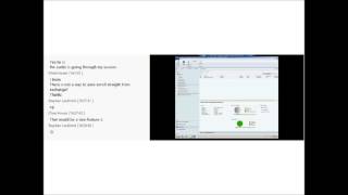 Section 5 - HASMUG - Configuration Manager 2012 SP1 - Windows Intune and Mobile Device Management