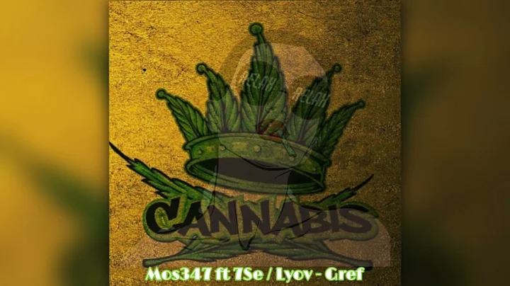 Mos347 ft 7Se/Lyov - Gref 21+