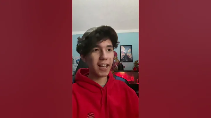 These five below headphones are still good #shorts #tech