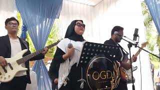 Download Lagu Kangen - Cover by One Good day MP3