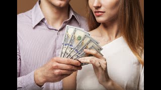 How Rich Male Simps are Made - Sadia Khan
