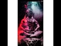 vola status #dj #bollywoodmixtape #electronicmusic #djmix2024
