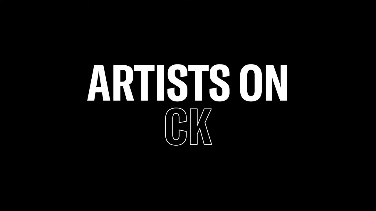 Yamaha | Artist Insights | CK Series