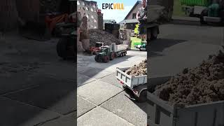 Was für GEILE Modelle wir hier einfach haben! Hauptvideo: Einfach