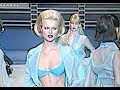 CHRISTIAN DIOR Spring Summer 1996 Paris - Fashion Channel