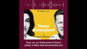 Money Reimagined | The ‘Perfect Storm’ of WorldCoin and Economic Empowerment Through Bitcoin Mining