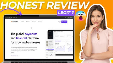 Airwallex Vs Wise 2026 Comparison Best Business Account and Money Transfer Review