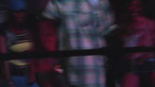 Rasheeda My Bubble Gum