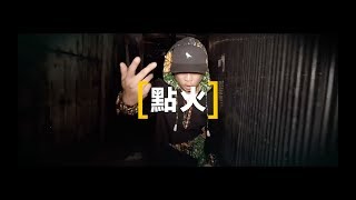 Download Lagu SYMBIZ \ MP3 Download Lagu SYMBIZ \ MP3