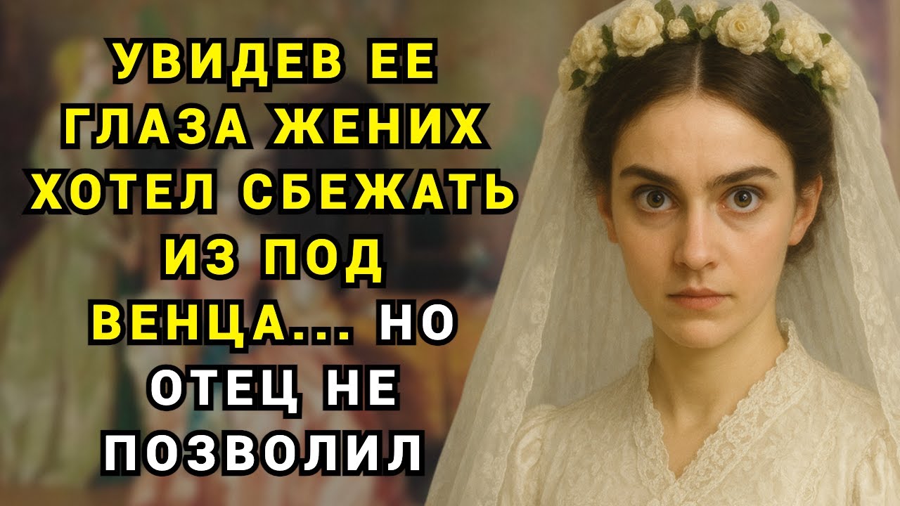 История, которую Cartier стёр из витрин ...