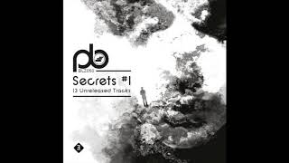 Mike Griego Feat Amber Long - Sofia - Guy Mantzur Secret Mix