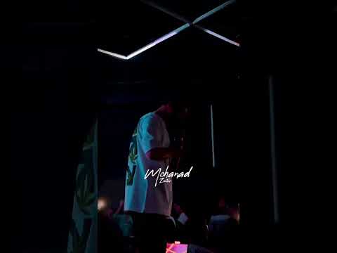 Mouhanad Zaiter Ykater Khairek مهند زعيتر يكتر خيرك